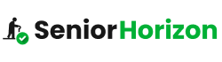 Senior Horizon